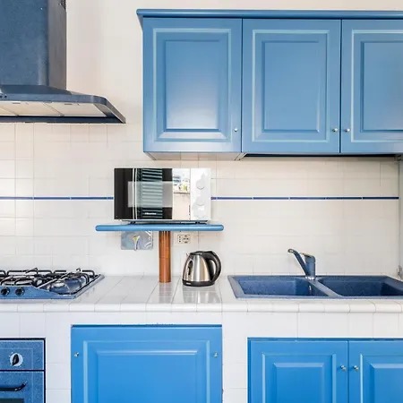 Elizabeth Penthouse, Charmy In Little London 10 Min From The Center Apartman *
