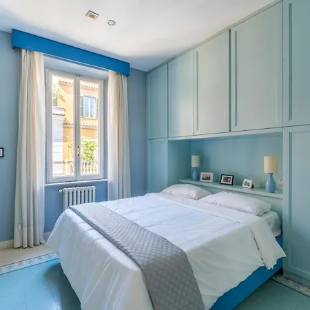 公寓 Elizabeth Penthouse, Charmy In Little London 10 Min From The Center *