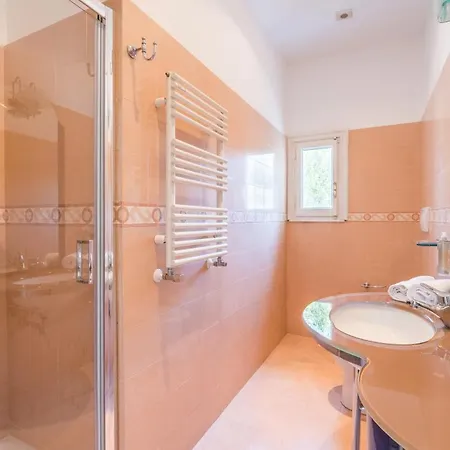 公寓 Elizabeth Penthouse, Charmy In Little London 10 Min From The Center *